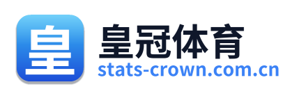 皇冠体育